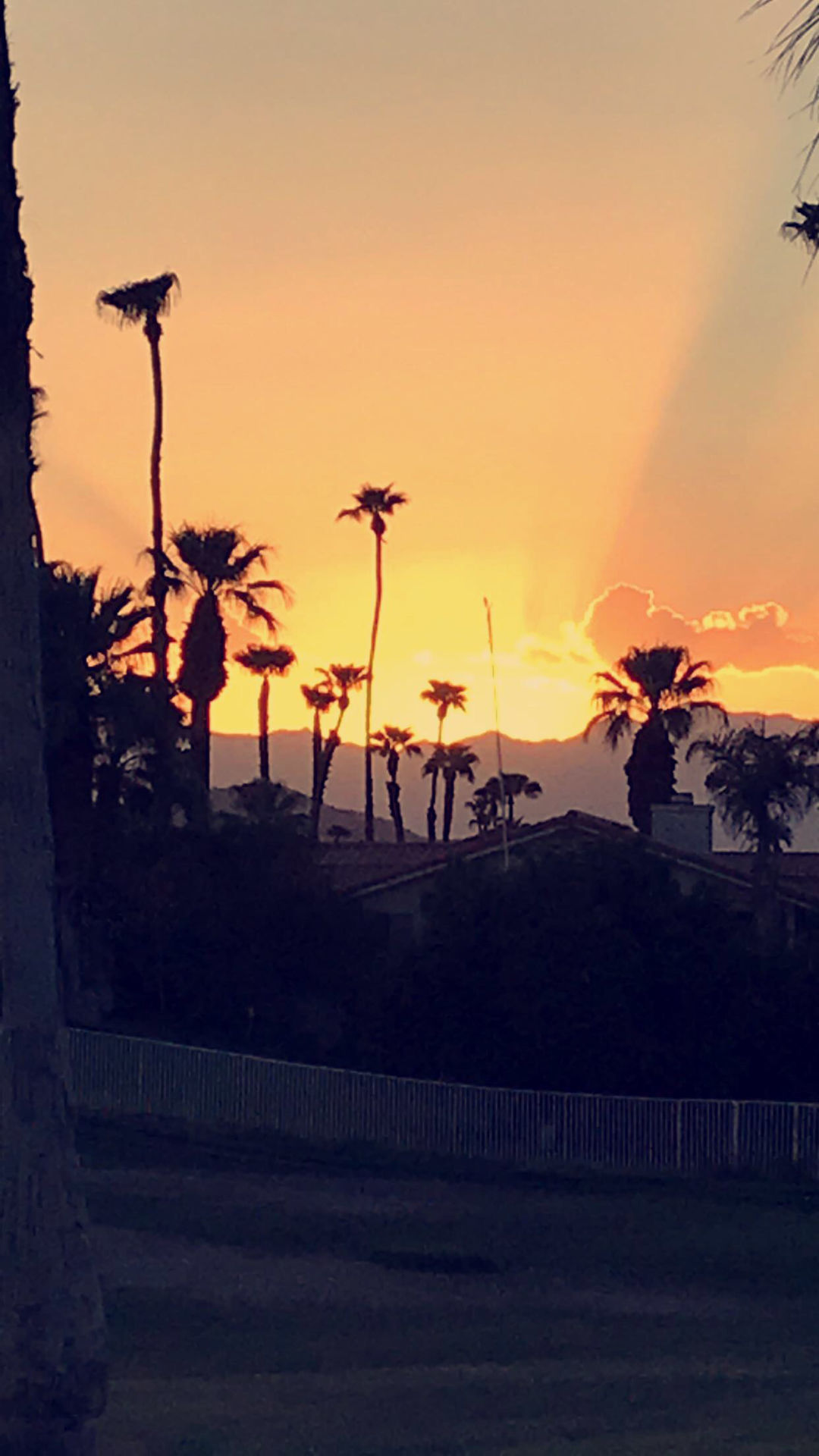 Baldomero Hernandez: California
